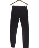412455 Jeans H&M Occasion Vêtement occasion seconde main