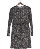 412457 Robes KOOKAI Occasion Vêtement occasion seconde main