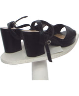 412458 Chaussures MOSQUITOS Occasion Vêtement occasion seconde main