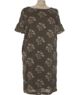 412459 Robes KOOKAI Occasion Once Again Friperie en ligne