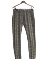412460 Jeans MOLLY BRACKEN Occasion Once Again Friperie en ligne