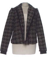 412461 Vestes LE TEMPS DES CERISES Occasion Once Again Friperie en ligne