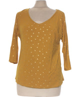 412463 Tops et t-shirts GRAIN DE MALICE Occasion Once Again Friperie en ligne