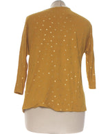 412463 Tops et t-shirts GRAIN DE MALICE Occasion Vêtement occasion seconde main