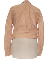 412464 Vestes MORGAN Occasion Vêtement occasion seconde main