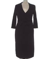 412465 Robes 1.2.3 Occasion Once Again Friperie en ligne
