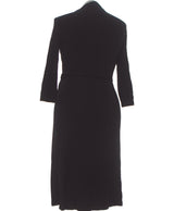 412465 Robes 1.2.3 Occasion Vêtement occasion seconde main