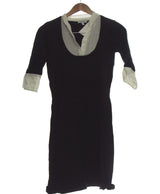 412466 Robes 1.2.3 Occasion Once Again Friperie en ligne