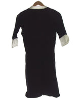 412466 Robes 1.2.3 Occasion Vêtement occasion seconde main