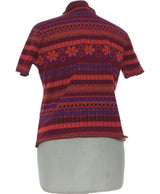 412468 Pulls et gilets MANOUKIAN Occasion Vêtement occasion seconde main