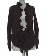 412469 Pulls et gilets ZARA Occasion Once Again Friperie en ligne