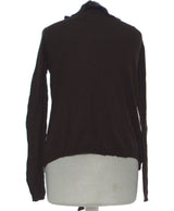 412469 Pulls et gilets ZARA Occasion Vêtement occasion seconde main