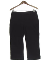 412474 Pantalons et pantacourts CAMAIEU Occasion Once Again Friperie en ligne