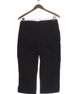412474 Pantalons et pantacourts CAMAIEU Occasion Vêtement occasion seconde main