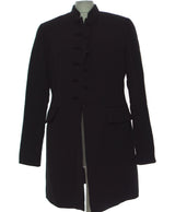 412475 Vestes 1.2.3 Occasion Once Again Friperie en ligne