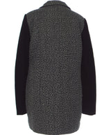 412476 Manteaux MANGO Occasion Vêtement occasion seconde main