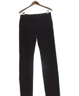 412477 Pantalons et pantacourts MEXX Occasion Once Again Friperie en ligne