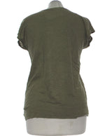412478 Tops et t-shirts PIMKIE Occasion Vêtement occasion seconde main