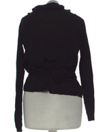 412479 Pulls et gilets ZARA Occasion Vêtement occasion seconde main