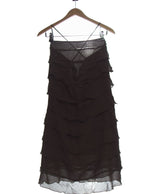 412480 Robes 1.2.3 Occasion Vêtement occasion seconde main