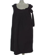 412481 Robes IKKS Occasion Once Again Friperie en ligne