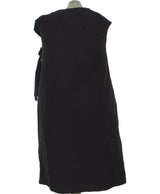 412481 Robes IKKS Occasion Vêtement occasion seconde main