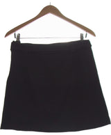 412482 Jupes CAMAIEU Occasion Once Again Friperie en ligne