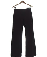 412483 Pantalons et pantacourts MANOUKIAN Occasion Once Again Friperie en ligne
