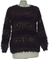 412485 Pulls et gilets ETAM Occasion Once Again Friperie en ligne