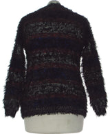 412485 Pulls et gilets ETAM Occasion Vêtement occasion seconde main