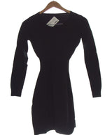 412489 Robes MANGO Occasion Once Again Friperie en ligne