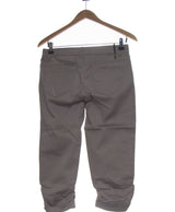 412492 Pantalons et pantacourts DDP Occasion Vêtement occasion seconde main