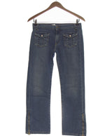 412494 Jeans CIMARRON Occasion Once Again Friperie en ligne
