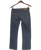412494 Jeans CIMARRON Occasion Vêtement occasion seconde main