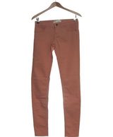 412495 Jeans ONLY Occasion Once Again Friperie en ligne