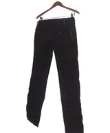 412497 Pantalons et pantacourts DDP Occasion Vêtement occasion seconde main