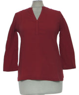 412499 Chemises et blouses CAROLL Occasion Once Again Friperie en ligne