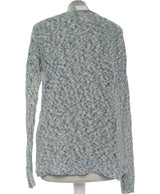 412500 Pulls et gilets ONLY Occasion Vêtement occasion seconde main