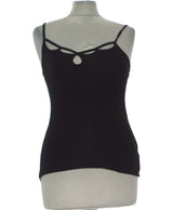 412503 Tops et t-shirts TALLY WEIJL Occasion Once Again Friperie en ligne