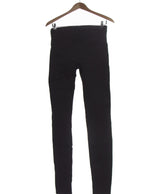 412506 Jeans SCHOOL RAG Occasion Vêtement occasion seconde main