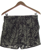 412507 Shorts et bermudas O'NEILL Occasion Once Again Friperie en ligne