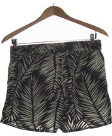 412507 Shorts et bermudas O'NEILL Occasion Vêtement occasion seconde main