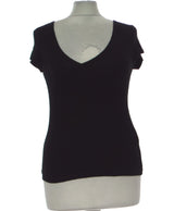 412508 Tops et t-shirts BERSHKA Occasion Once Again Friperie en ligne