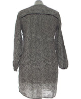 412509 Chemises et blouses MONOPRIX Occasion Vêtement occasion seconde main