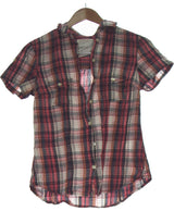 412510 Chemises et blouses H&M Occasion Once Again Friperie en ligne