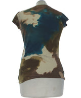 412512 Tops et t-shirts MONOPRIX Occasion Vêtement occasion seconde main