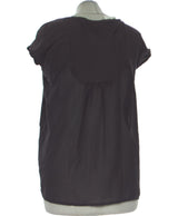 412520 Tops et t-shirts TEDDY SMITH Occasion Vêtement occasion seconde main