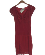 412524 Robes MORGAN Occasion Once Again Friperie en ligne