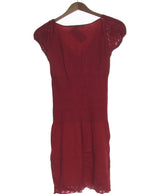412524 Robes MORGAN Occasion Vêtement occasion seconde main