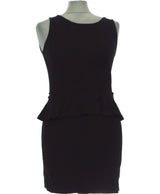 412525 Tops et t-shirts ZARA Occasion Once Again Friperie en ligne